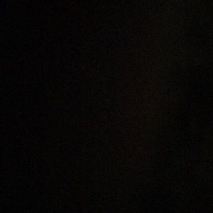 Meet your Posher, Johana